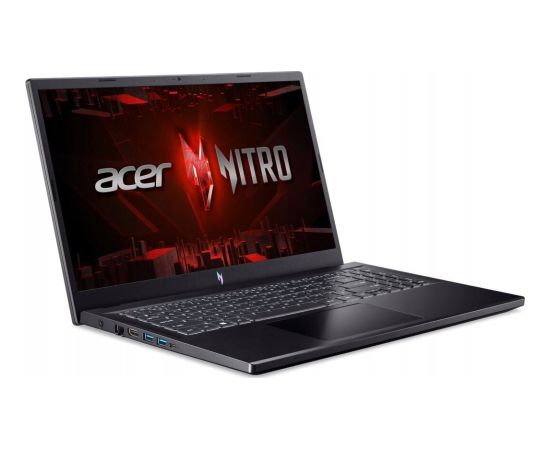 Acer Nitro V 15 ANV15-51 - i5-13420H | 15,6" | 16GB | 1TB | No OS | RTX 4060