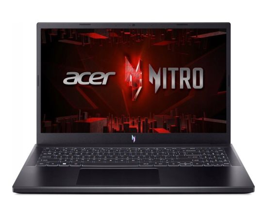 Acer Nitro V 15 ANV15-51 - i5-13420H | 15,6" | 16GB | 1TB | No OS | RTX 4060