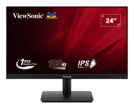 Monitor ViewSonic VA240-H