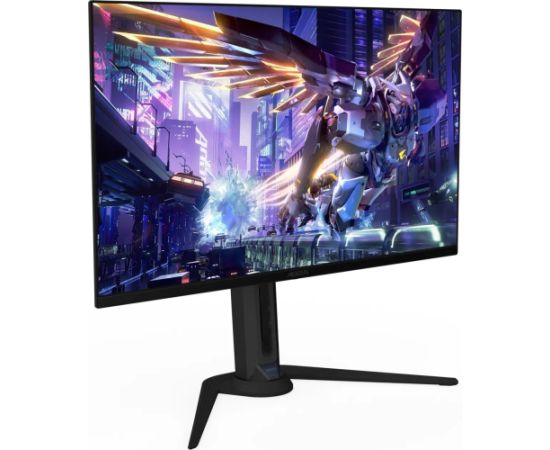 Monitor Gigabyte Aorus FO32U2P