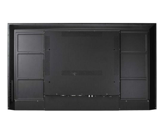 Monitor AG Neovo  SMQ-4301