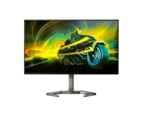 Monitor Philips Momentum 27M1F5800/00