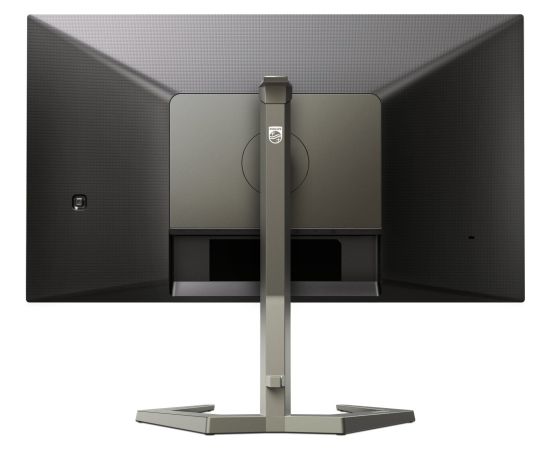 Monitor Philips Momentum 27M1F5800/00