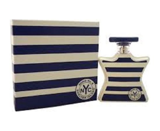 Bond BOND NO.9 Shelter Island Unisex EDP spray 100ml