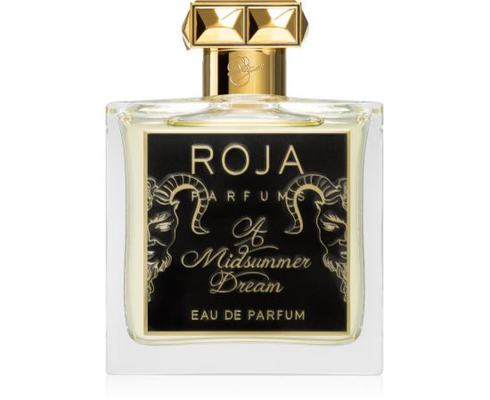 ROJA PARFUMS A Midsummer Dream EDP 100ml