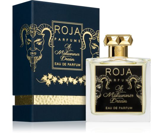 ROJA PARFUMS A Midsummer Dream EDP 100ml