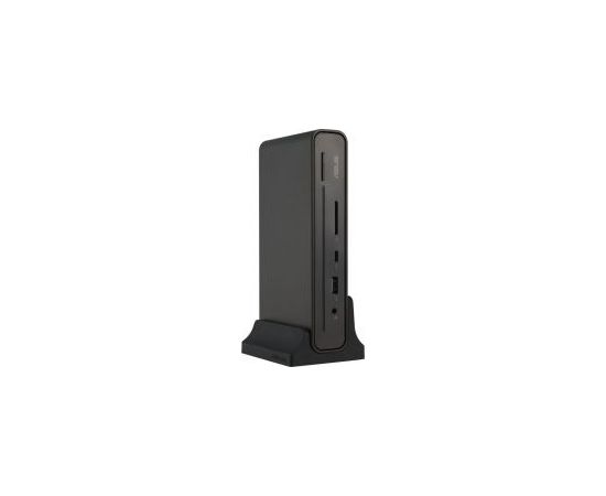 Asus   DC300 3 DISPLAY USB-C DOCK/EU