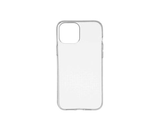 iLike Apple  iPhone 13 Pro Max 6,7' Anti Shock Case Transparent