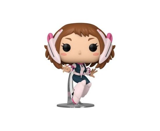 Funko Pop! Animation: My Hero Academia - Ochaco Uraraka* #1524 Vinyl Figure