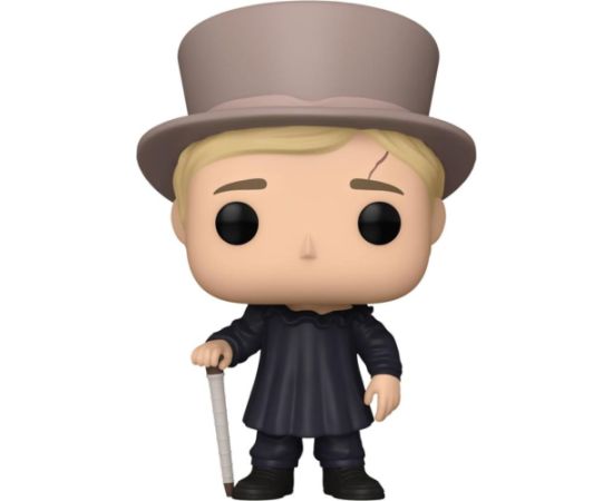 Funko Pop! Movies: Pet Sematary - Gage Creed # Vinyl Figure