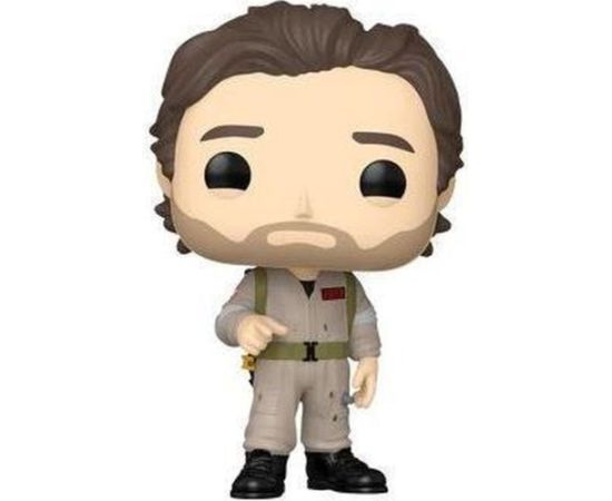 Funko Pop! Movies: Ghostbusters (2024) - Grooberson #1508 Vinyl Figure