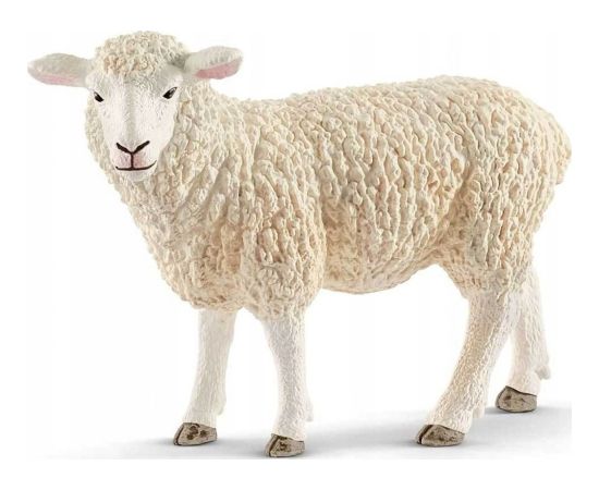 Schleich - Sheep A+