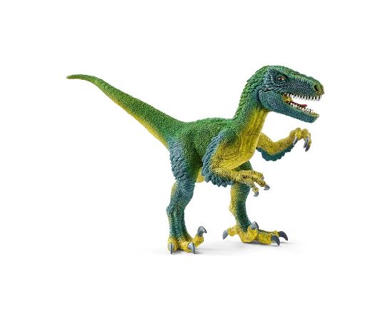 Schleich Dinosaurs Velociraptor - 14585