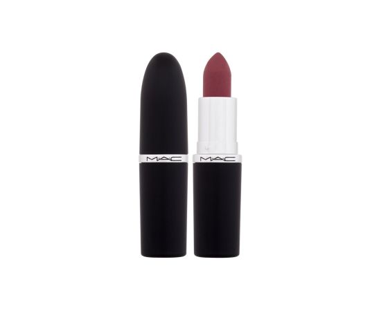 MAC M.A.Cximal / Silky Matte Lipstick 3,5g