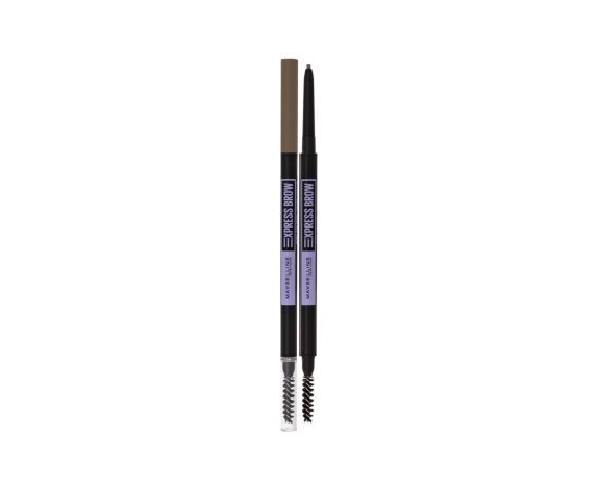 Maybelline Express Brow / Ultra Slim 9g