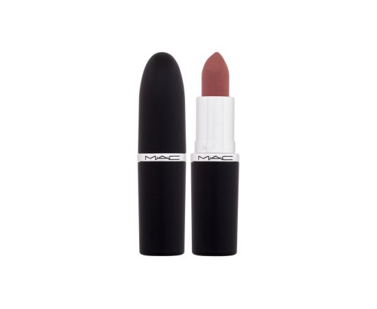 MAC M.A.Cximal / Silky Matte Lipstick 3,5g