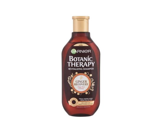 Garnier Botanic Therapy / Ginger Recovery 400ml