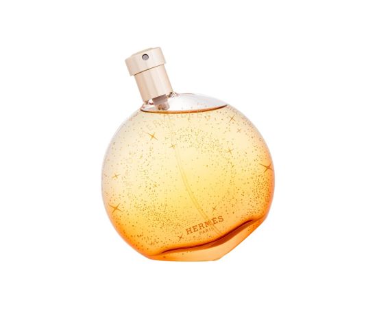 Hermes Elixir Des Merveilles 100ml