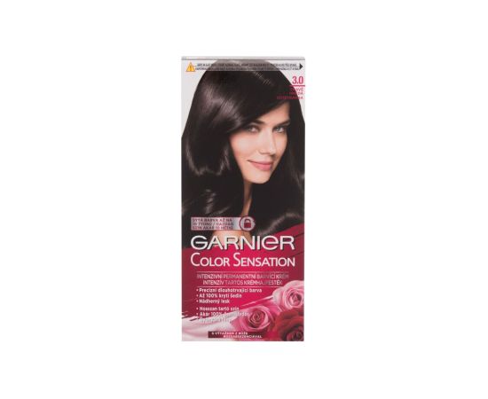 Garnier Color Sensation 40ml