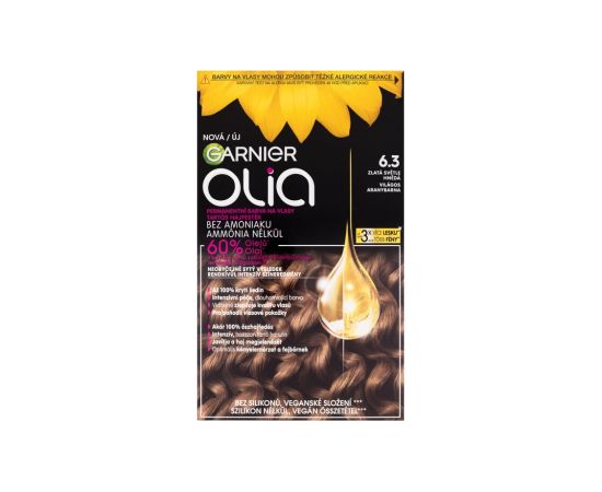 Garnier Olia 60g