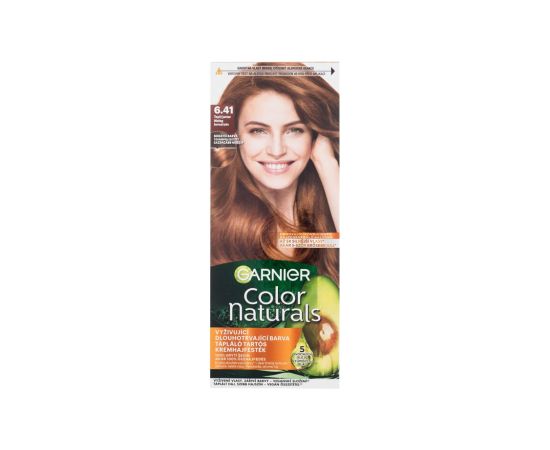 Garnier Color Naturals 40ml