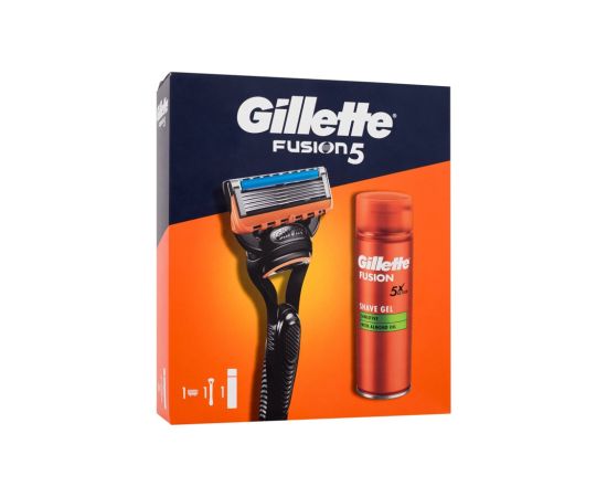 Gillette Fusion5 1pc