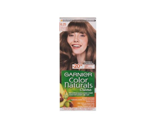 Garnier Color Naturals / Créme 40ml