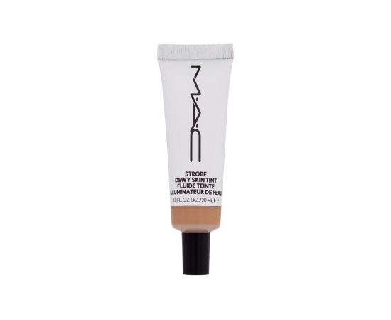 MAC Strobe Dewy Skin Tint 30ml