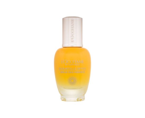 L'occitane Immortelle Divine / Pro-Firming Serum 30ml