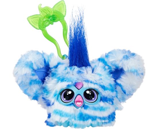 FURBY Interactive Plush Furblets