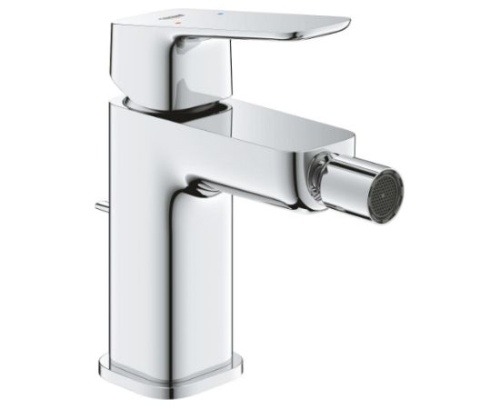 Grohe bidē maisītājs Cubeo 1/2' S , hroms