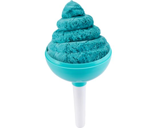 OOSH slime Cotton Candy, series 1, medium pop, assort., 8628SQ1