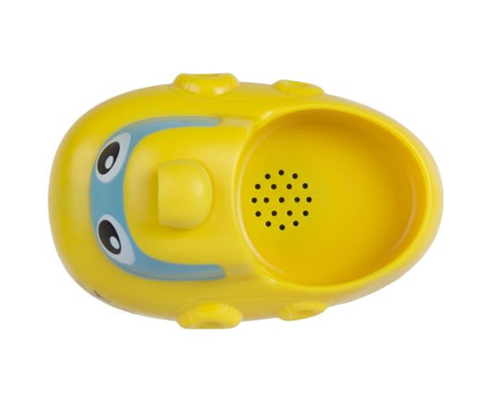 PLAYGRO muzikālā rotaļlieta Rainy Raccoon's Submarine, 4087629