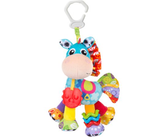 PLAYGRO rotaļlieta Clip Clop, 0186980