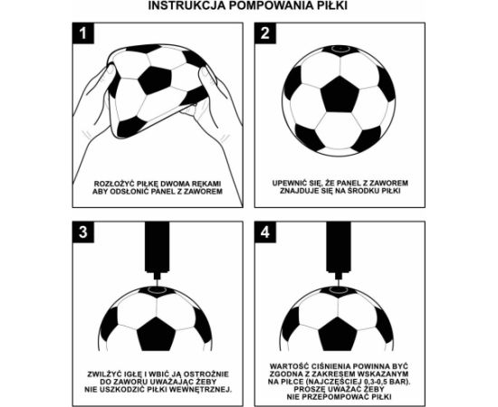 Enero Futbola bumba INTER MEDIOLAN R.5