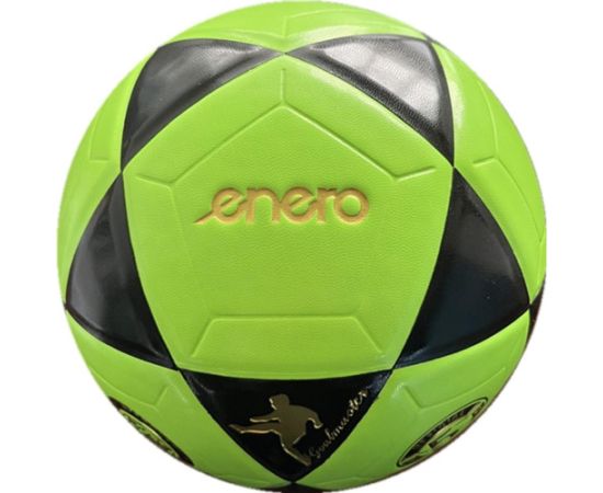 Futbola bumba ENERO TEAM TK2411 R.5