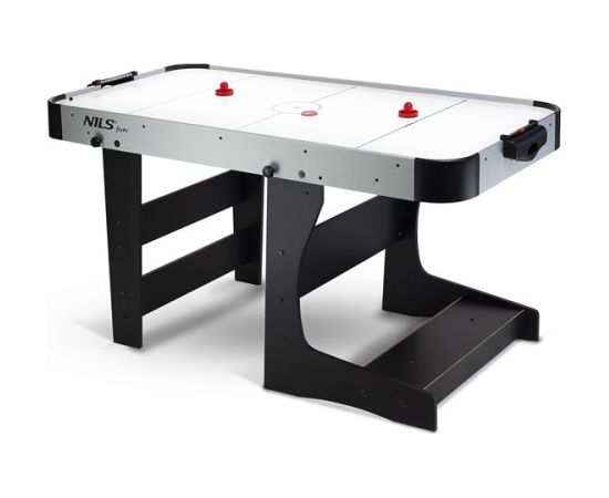 Nils Gaisa hokeja galds SDG  CG AIR HOCKEY TABLE