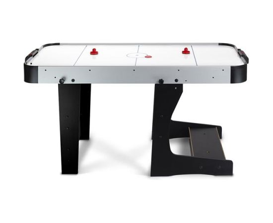 Nils Gaisa hokeja galds SDG  CG AIR HOCKEY TABLE