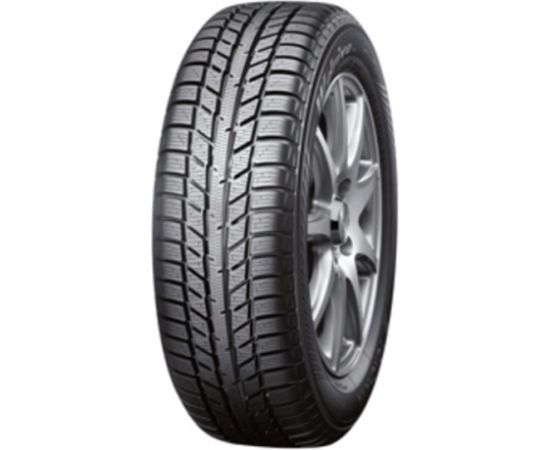 Yokohama W.drive V903 165/60R14 79T