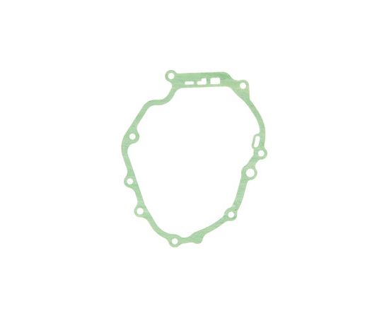 Crankcase Cover Gasket, MTD