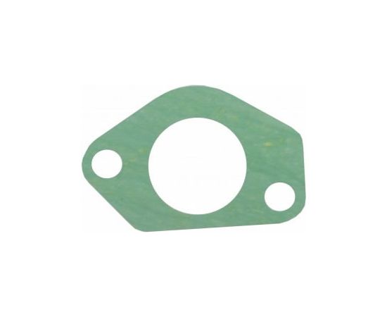 Carburetor Gasket, MTD