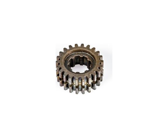 Single Speed Clutch Collar, MTD