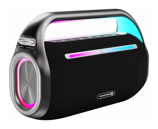 Swissten Harmony Bluetooth Skaļrunis 80W