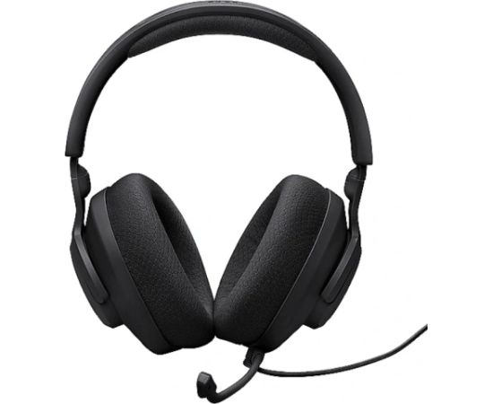 JBl Quantum 100M2 Spēļu Austiņas