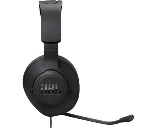 JBl Quantum 100M2 Spēļu Austiņas