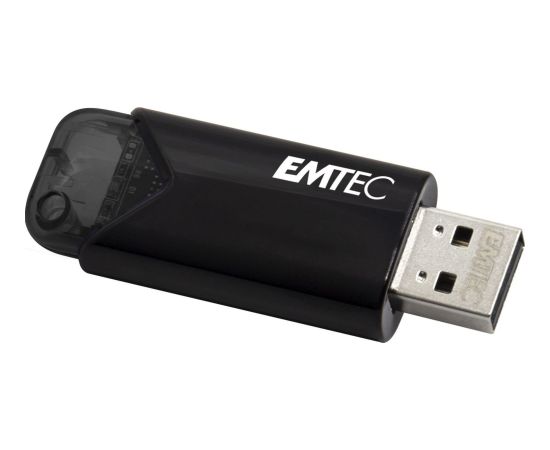 Pendrive Emtec B110 Click Easy, 512 GB  (ECMMD512GB113)