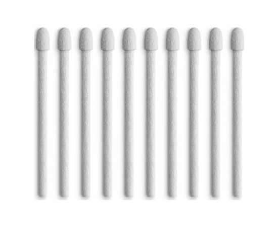 Wacom uzgaļi Felt 10 pcs white