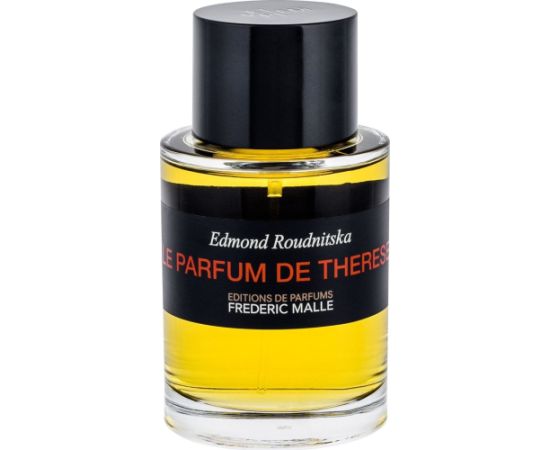 Frederic Malle Le Parfum de Therese UNI 100