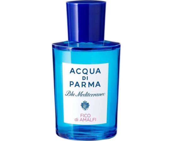 Acqua di Parma Blu Mediterraneo Fico Di Amalfi EDT 100ml