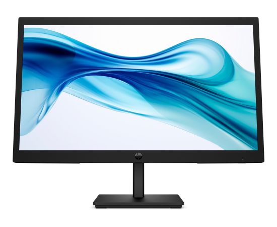 HP INC Monitor HP S3 Pro 322pv FHD MNTR